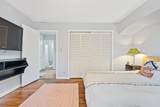 6443 Zayante Road - Photo 24