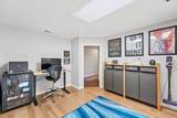 6443 Zayante Road - Photo 25