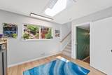 6443 Zayante Road - Photo 26
