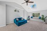 6443 Zayante Road - Photo 27