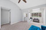 6443 Zayante Road - Photo 28