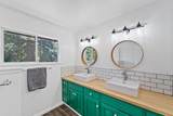 6443 Zayante Road - Photo 29