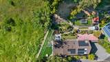 6443 Zayante Road - Photo 3