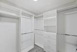 6443 Zayante Road - Photo 31