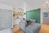 6443 Zayante Road - Photo 32