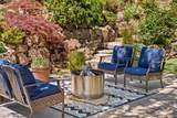 6443 Zayante Road - Photo 36