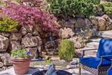 6443 Zayante Road - Photo 37