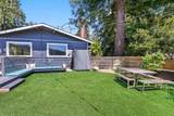 6443 Zayante Road - Photo 38