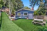 6443 Zayante Road - Photo 39