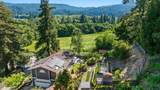 6443 Zayante Road - Photo 4