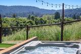 6443 Zayante Road - Photo 40