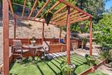 6443 Zayante Road - Photo 42