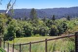 6443 Zayante Road - Photo 43