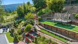 6443 Zayante Road - Photo 44