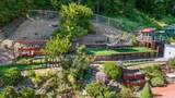 6443 Zayante Road - Photo 45