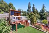 6443 Zayante Road - Photo 46