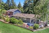 6443 Zayante Road - Photo 47
