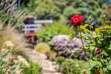 6443 Zayante Road - Photo 49
