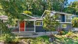 6443 Zayante Road - Photo 5