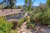 6443 Zayante Road - Photo 50