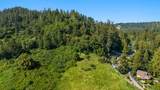 6443 Zayante Road - Photo 51