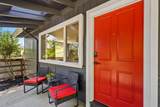 6443 Zayante Road - Photo 6