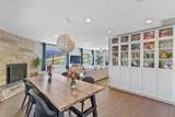 6443 Zayante Road - Photo 7