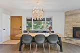 6443 Zayante Road - Photo 8