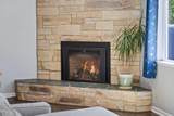 6443 Zayante Road - Photo 9