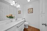 29 Villa Roma - Photo 13