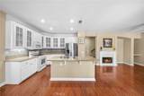 29 Villa Roma - Photo 15
