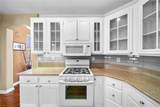 29 Villa Roma - Photo 17