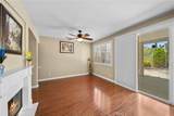 29 Villa Roma - Photo 18