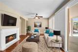 29 Villa Roma - Photo 19