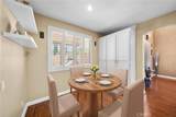29 Villa Roma - Photo 21