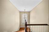 29 Villa Roma - Photo 23