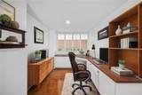 29 Villa Roma - Photo 24