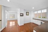 29 Villa Roma - Photo 25