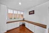 29 Villa Roma - Photo 26