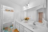 29 Villa Roma - Photo 28