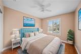 29 Villa Roma - Photo 29