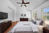 29 Villa Roma - Photo 35