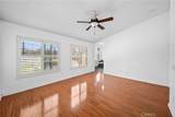 29 Villa Roma - Photo 36