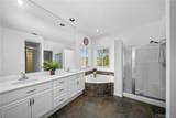 29 Villa Roma - Photo 37