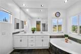 29 Villa Roma - Photo 38