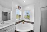 29 Villa Roma - Photo 39