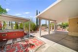 29 Villa Roma - Photo 43