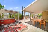 29 Villa Roma - Photo 44