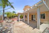 29 Villa Roma - Photo 45