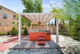 29 Villa Roma - Photo 46